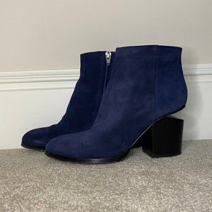 Alexander Wang Gabi Boot